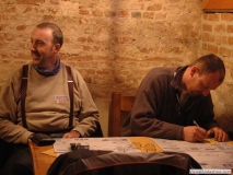 2005or 57