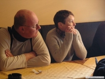 2005or 58