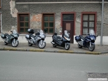 2005or 63