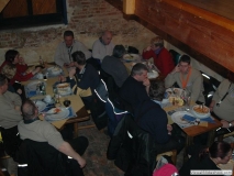 2005or 68