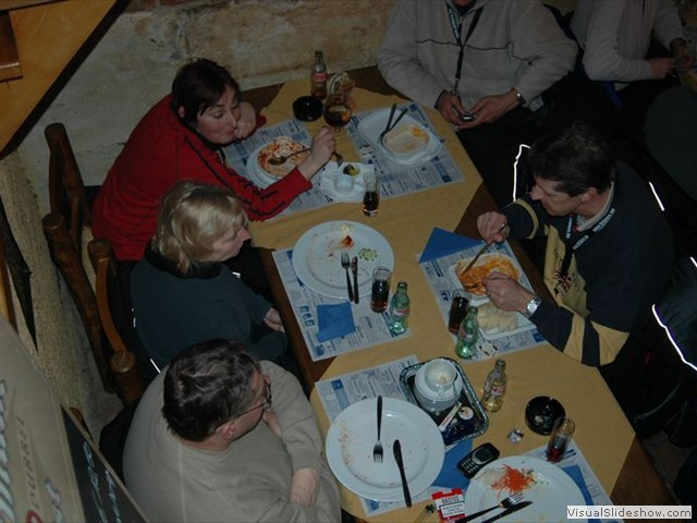 2005or 69