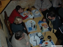 2005or 69