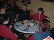 2005or 71
