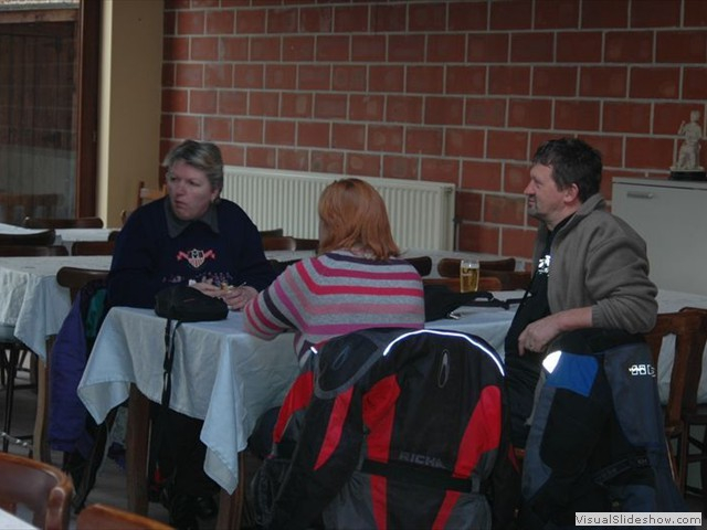 2005or 73