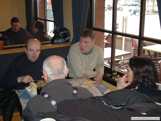 2005or 74