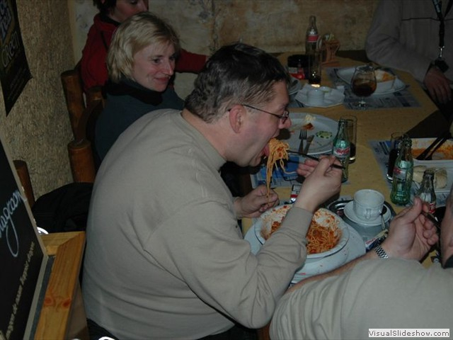 2005or 76