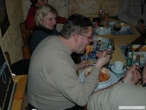 2005or 76