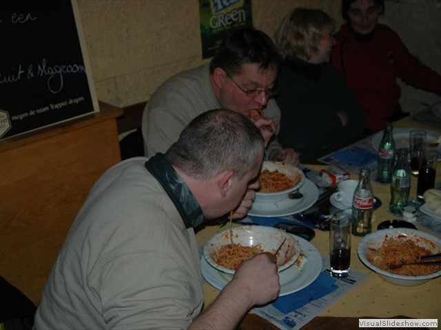 2005or 77
