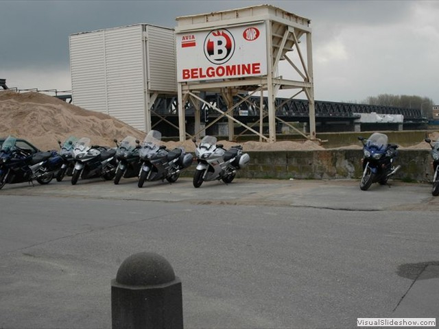 2005or 78