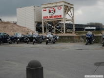 2005or 78