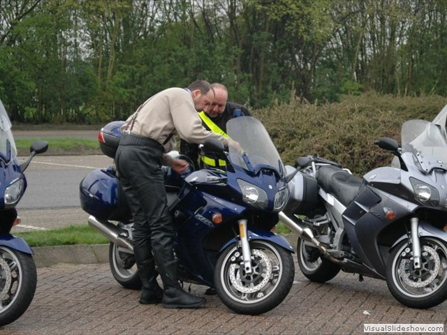 2005or 82