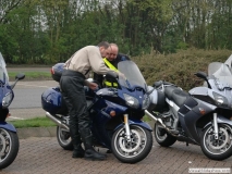 2005or 82