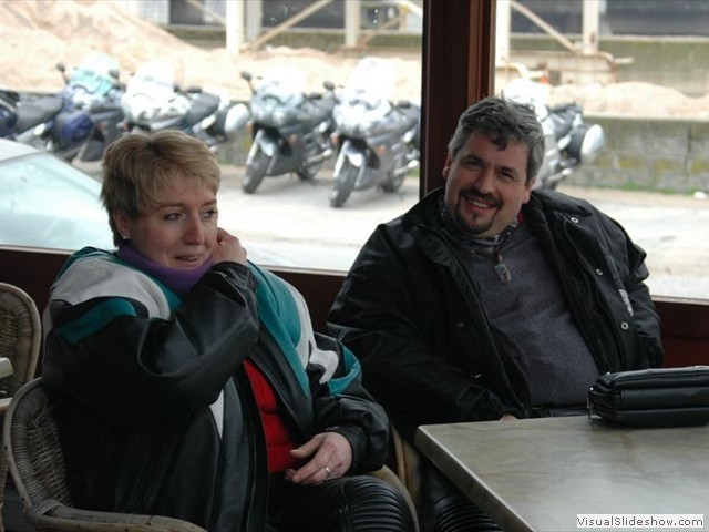 2005or 83
