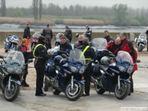 2005or 85