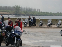 2005or 86