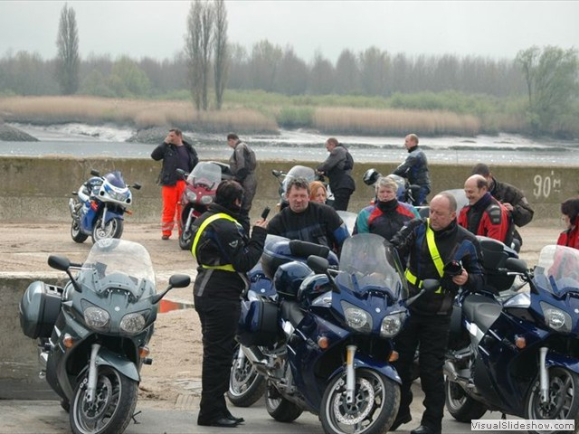 2005or 87