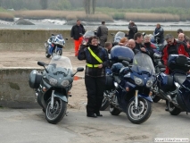 2005or 88