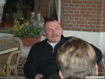 2005or 90