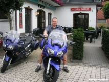 2005zr 01