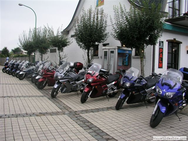2005zr 02