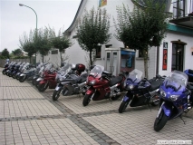 2005zr 02