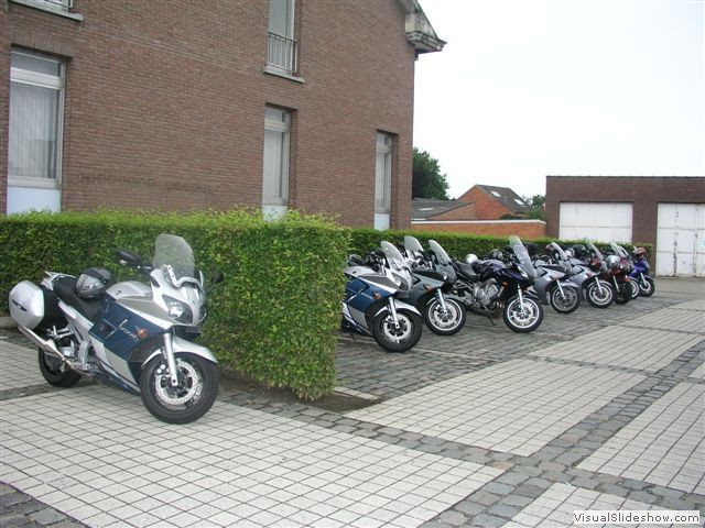 2005zr 03