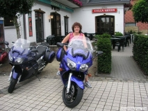 2005zr 04
