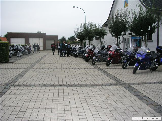 2005zr 05