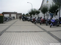 2005zr 05