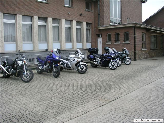 2005zr 06