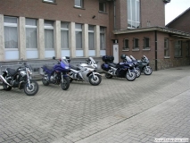 2005zr 06