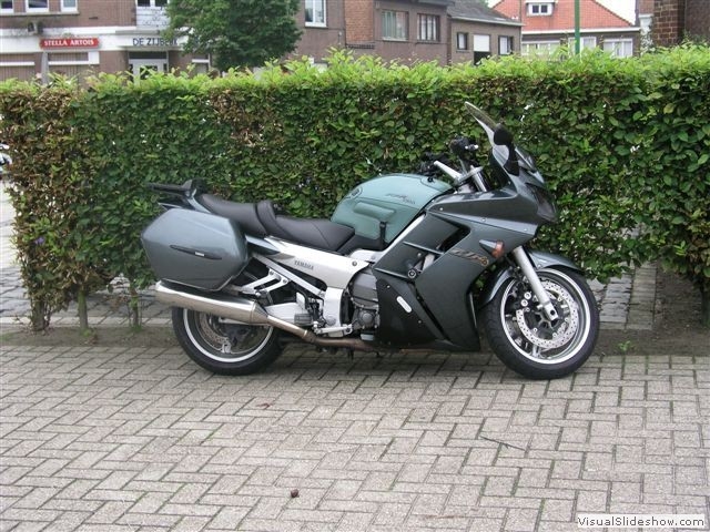 2005zr 07