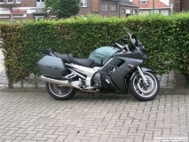 2005zr 07