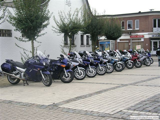 2005zr 08