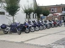 2005zr 08