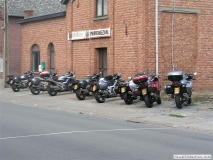 2005zr 51