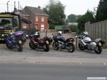2005zr 52