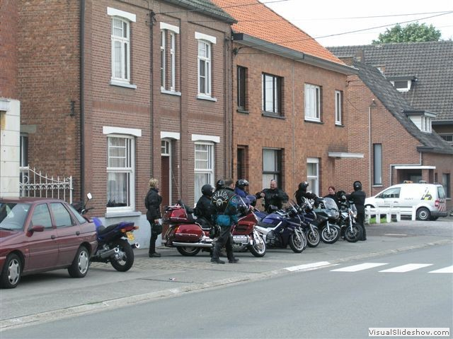 2005zr 54
