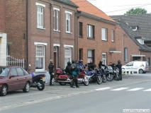 2005zr 54