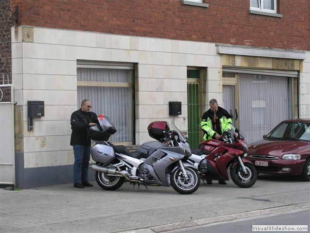 2005zr 55