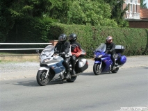 2005zr 56