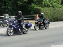 2005zr 57