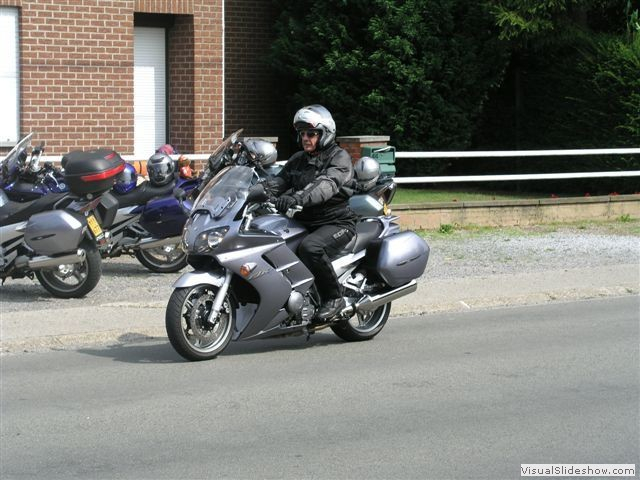2005zr 58
