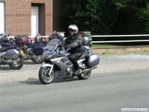 2005zr 58