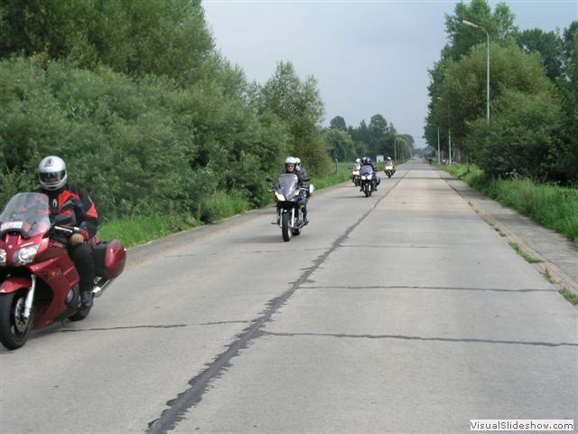 2005zr 67