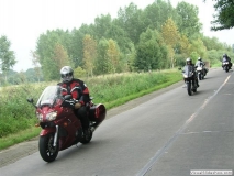 2005zr 68