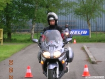 2006mrv21 01