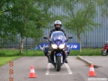 2006mrv21 02
