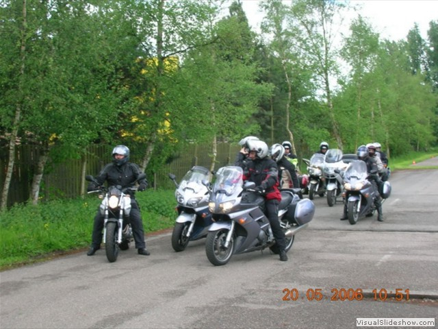 2006mrv21 04