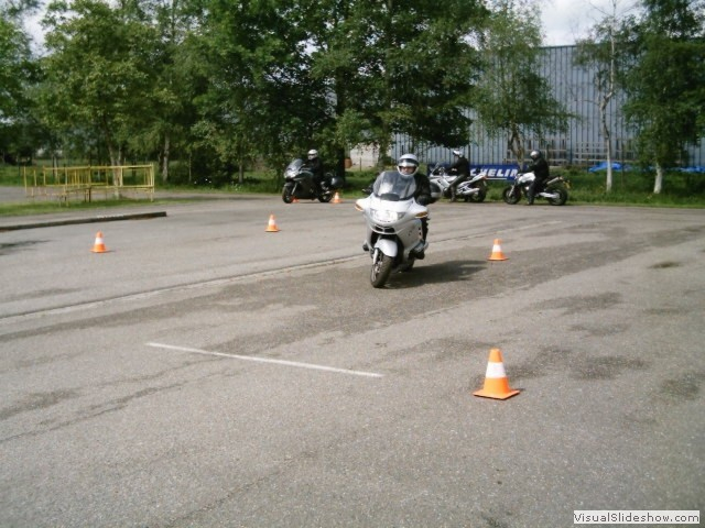 2006mrv21 05